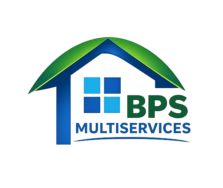 BPS MULTISERVICES